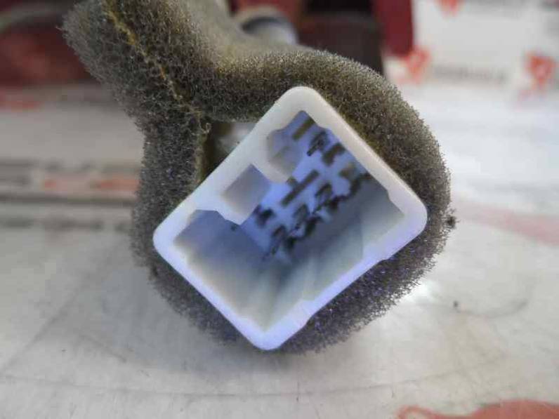 PILOTO TRASERO DERECHO HYUNDAI GETZ 2005 1.3 (86 CV)