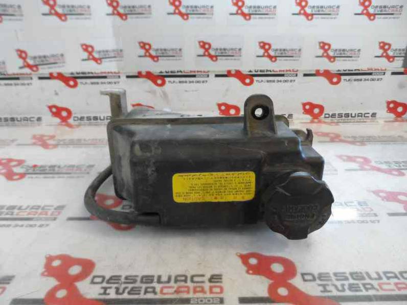 DEPOSITO EXPANSION HYUNDAI GETZ 2005 1.3 (86 CV)