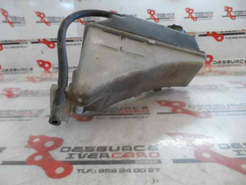 DEPOSITO EXPANSION HYUNDAI GETZ 2005 1.3 (86 CV)