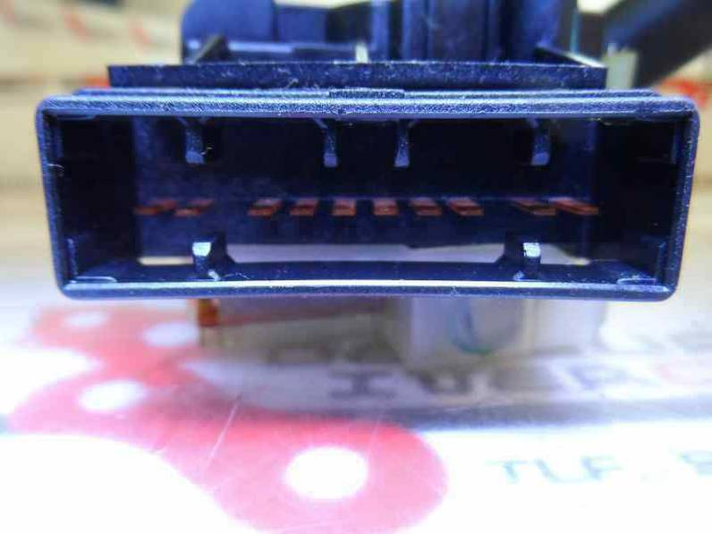 MANDO LIMPIA HYUNDAI GETZ 2005 1.3 (86 CV)