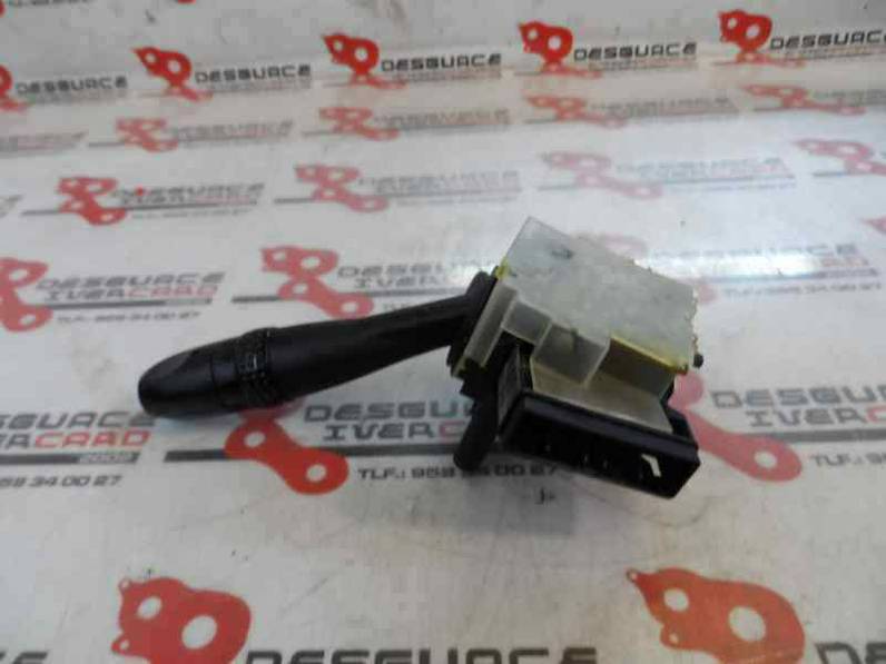 MANDO LIMPIA HYUNDAI GETZ 2005 1.3 (86 CV)