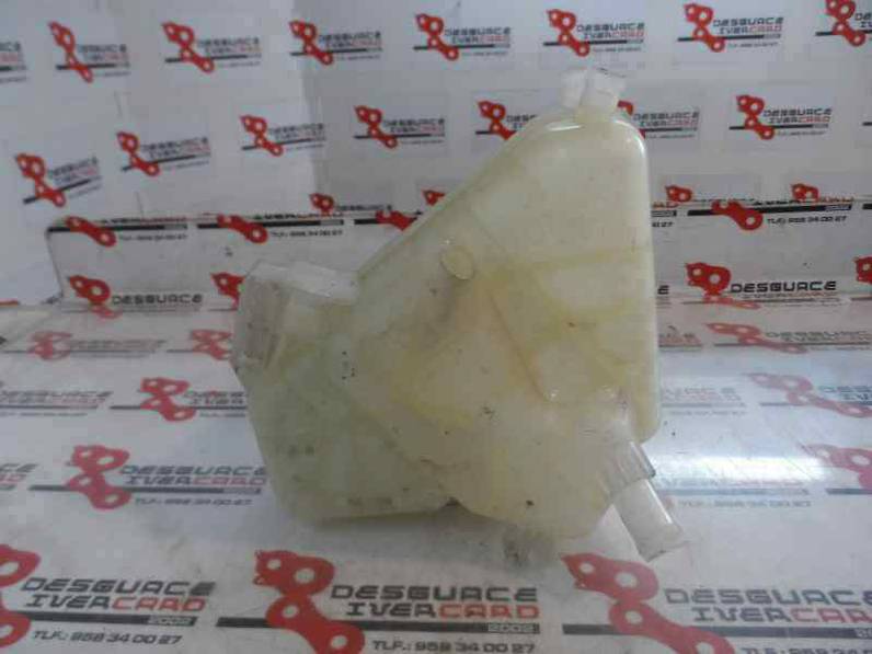 DEPOSITO EXPANSION MAZDA 2 BERLINA 2009 1.4 D