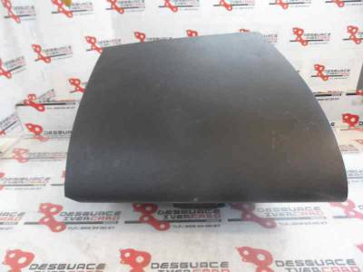 GUANTERA MAZDA 2 BERLINA 2009 1.4 D