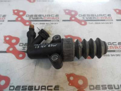 BOMBA EMBRAGUE MAZDA 2 LIM 2008 1.3 16V