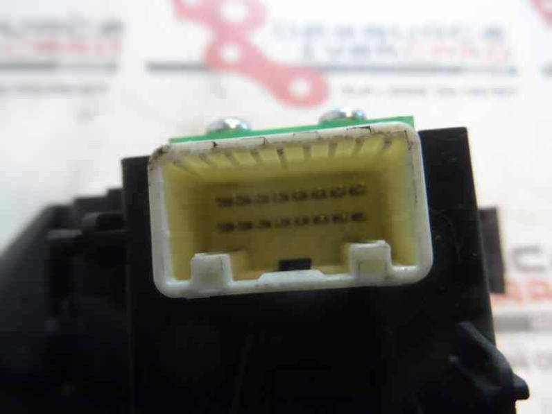 MANDO LIMPIA MAZDA 2 LIM 2008 1.3 16V