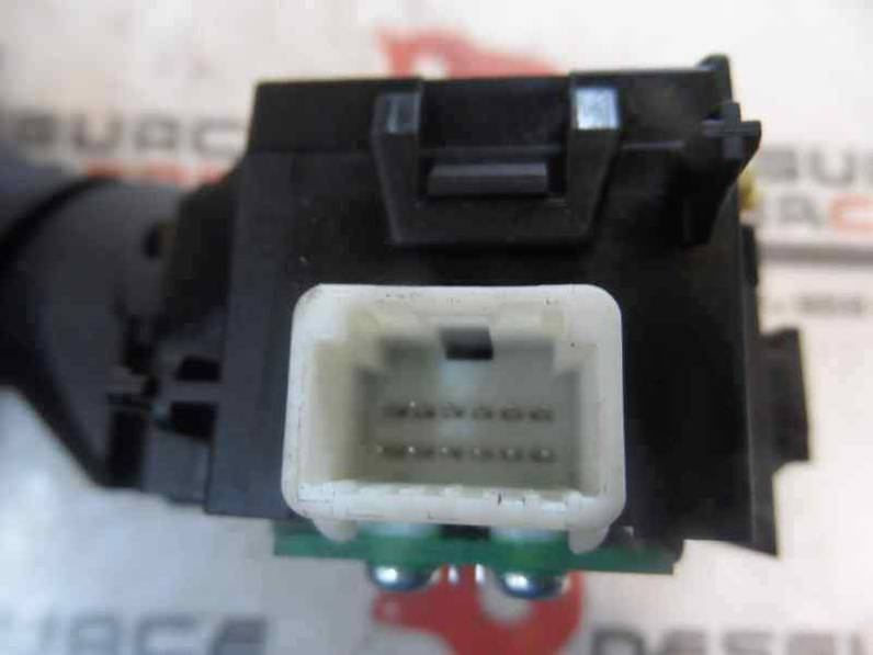 MANDO LUCES MAZDA 2 BERLINA 2009 1.4 D