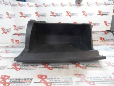 GUANTERA TOYOTA PRIUS 2012 1.8 16V (99 CV)