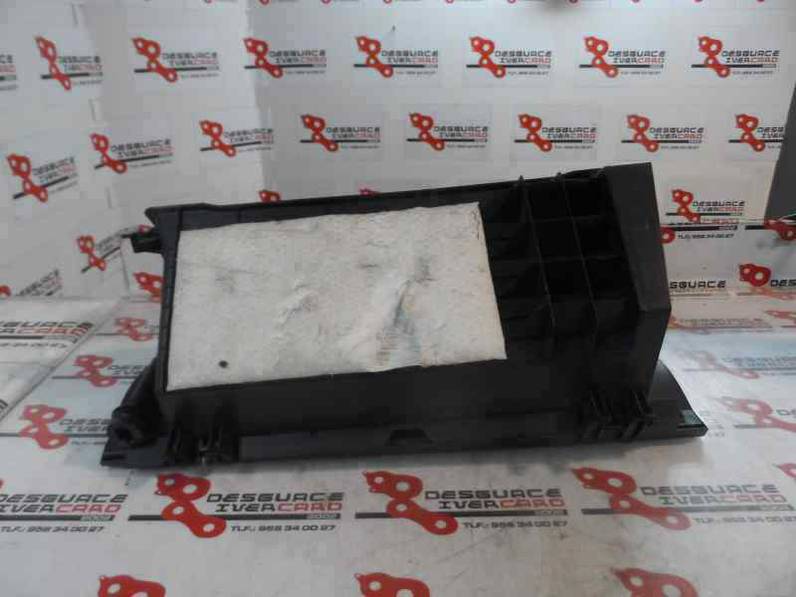 GUANTERA TOYOTA PRIUS 2012 1.8 16V (99 CV)