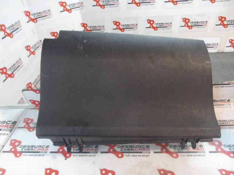 GUANTERA TOYOTA PRIUS 2012 1.8 16V (99 CV)