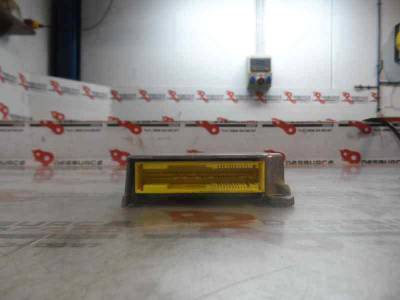 CENTRALITA AIRBAG SEAT CORDOBA BERLINA 2002 1.9 TDI (110 CV)