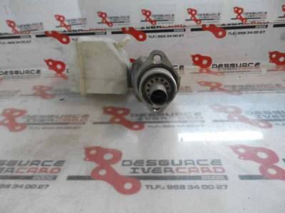 BOMBA FRENO RENAULT CLIO II FASE II 2005 1.5 DCI D (101 CV)