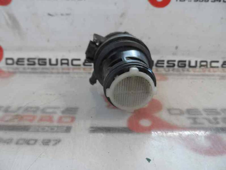 BOMBA LIMPIA TOYOTA PRIUS 2012 1.8 16V (99 CV)