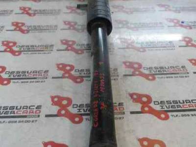 AMORTIGUADOR TRASERO DERECHO OPEL CORSA D 2008 1.3 16V CDTI (75 CV)