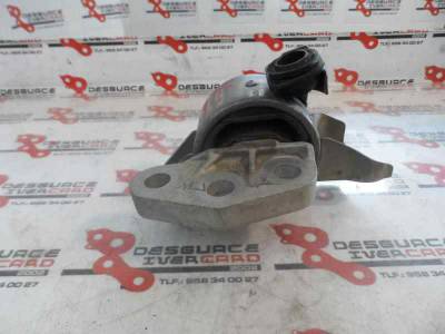 SOPORTE MOTOR DERECHO OPEL CORSA D 2008 1.3 16V CDTI (75 CV)