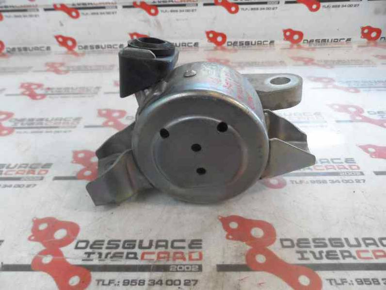 SOPORTE MOTOR DERECHO OPEL CORSA D 2008 1.3 16V CDTI (75 CV)