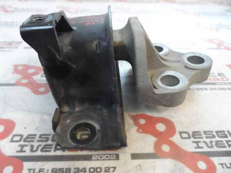SOPORTE MOTOR IZQUIERDO OPEL CORSA D 2008 1.3 16V CDTI (75 CV)