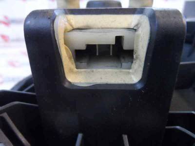 MOTOR CALEFACCION OPEL CORSA D 2008 1.3 16V CDTI (75 CV)