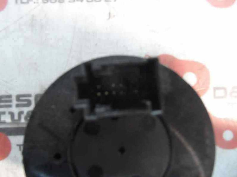 MANDO LUCES OPEL CORSA D 2008 1.3 16V CDTI (75 CV)