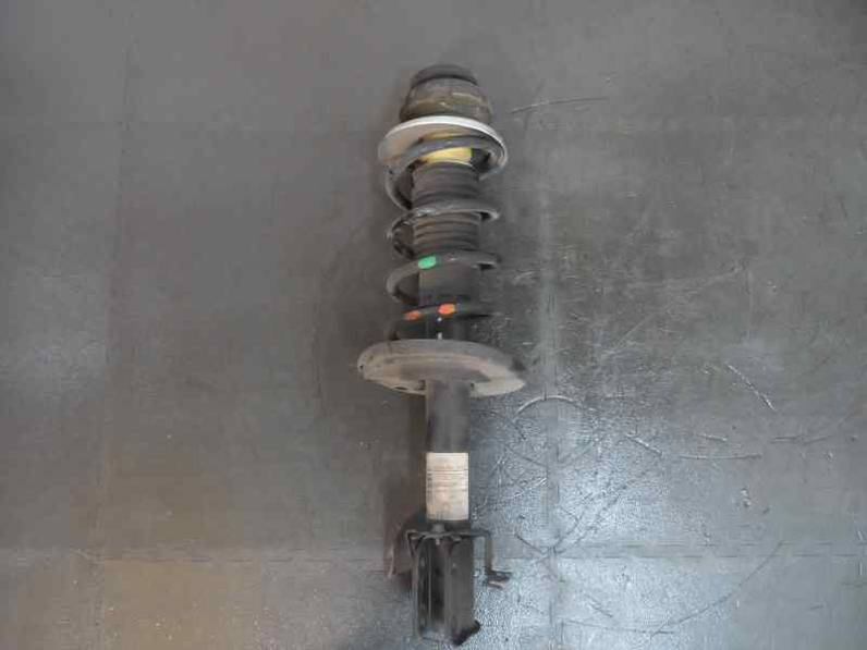 AMORTIGUADOR DELANTERO IZQUIERDO DACIA LODGY 2012 1.5 DCI D FAP (90 CV)