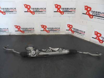 CREMALLERA DIRECCION DACIA LODGY 2012 1.5 DCI D FAP (90 CV)