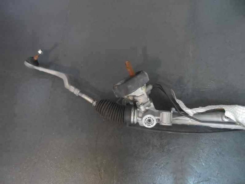 CREMALLERA DIRECCION DACIA LODGY 2012 1.5 DCI D FAP (90 CV)