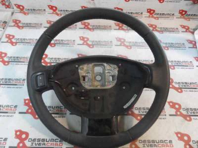 VOLANTE DACIA LODGY 2012 1.5 DCI D FAP (90 CV)