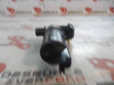 BOMBA LIMPIA DACIA LODGY 2012 1.5 DCI D FAP (90 CV)