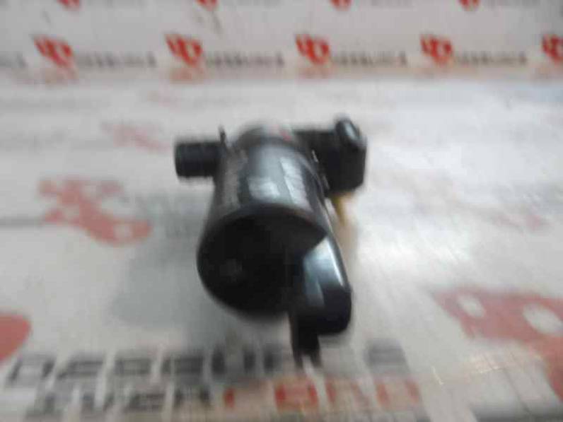 BOMBA LIMPIA DACIA LODGY 2012 1.5 DCI D FAP (90 CV)