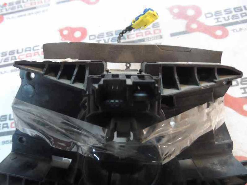 ANILLO AIRBAG DACIA LODGY 2012 1.5 DCI D FAP (90 CV)