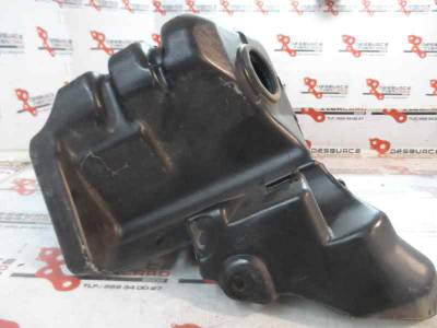 DEPOSITO LIMPIA TOYOTA HILUX 2004 2.5 D-4D