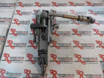 COLUMNA DIRECCION FORD FOCUS LIM 2010 1.8 TDCI TURBODIESEL (116 CV)