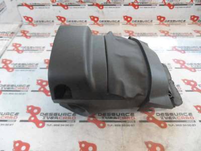 VOLANTE FORD FOCUS LIM 2010 1.8 TDCI TURBODIESEL (116 CV)