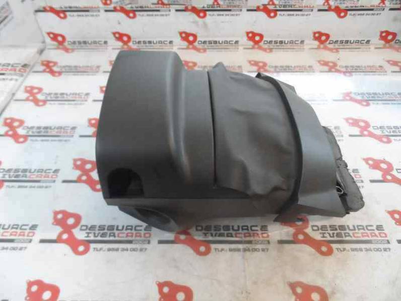 VOLANTE FORD FOCUS LIM 2010 1.8 TDCI TURBODIESEL (116 CV)