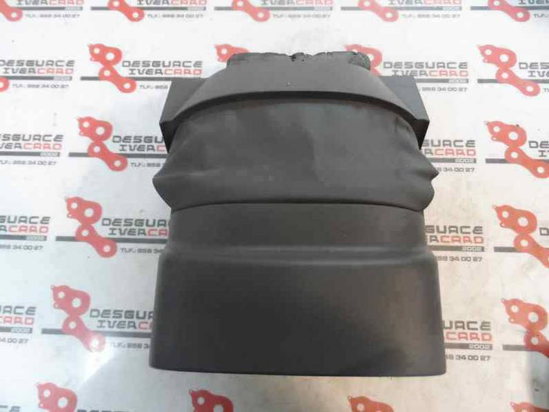 VOLANTE FORD FOCUS LIM 2010 1.8 TDCI TURBODIESEL (116 CV)