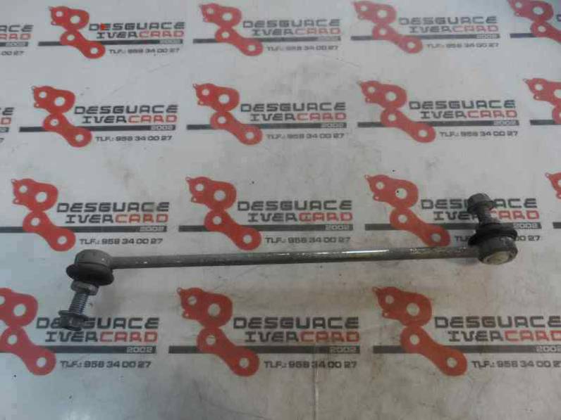 TIRANTE DELANTERO DERECHO FORD FOCUS LIM 2010 1.8 TDCI TURBODIESEL (116 CV)