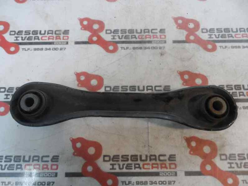 TIRANTE TRASERO DERECHO FORD FOCUS LIM 2010 1.8 TDCI TURBODIESEL (116 CV)