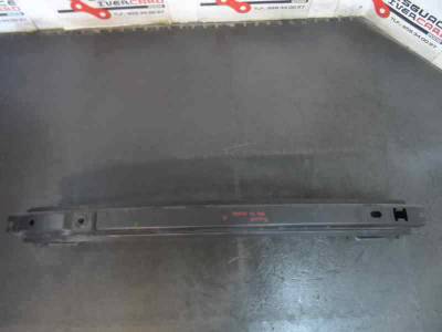 REFUERZO PARAGOLPES TRASERO FORD FOCUS LIM 2010 1.8 TDCI TURBODIESEL (116 CV)