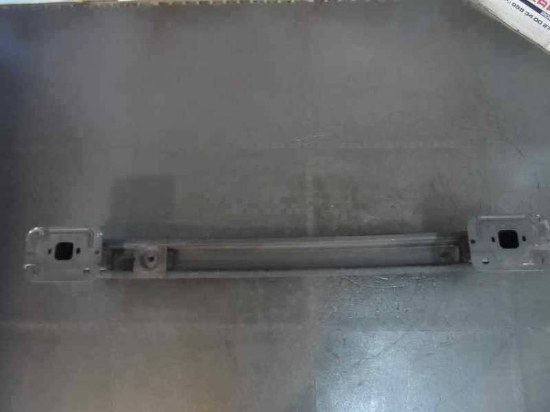 REFUERZO PARAGOLPES TRASERO FORD FOCUS LIM 2010 1.8 TDCI TURBODIESEL (116 CV)