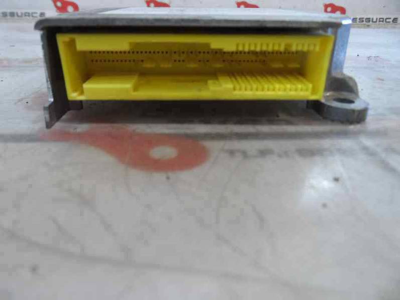 CENTRALITA AIRBAG SEAT IBIZA 2001 1.4 16V (75 CV)