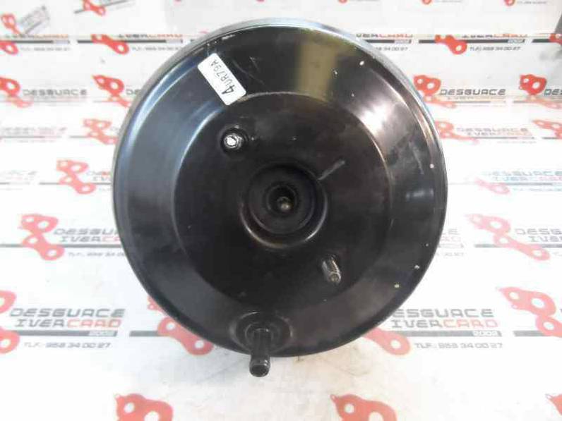 SERVOFRENO FORD RANGER 2007 2.5 TDCI (143 CV)