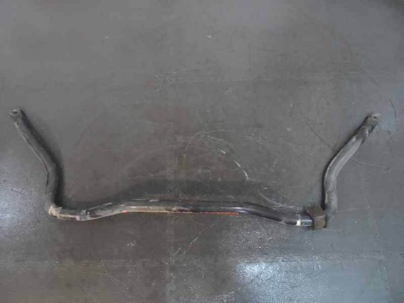 BARRA ESTABILIZADORA DELANTERA FORD RANGER 2007 2.5 TDCI (143 CV)