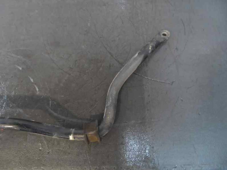 BARRA ESTABILIZADORA DELANTERA FORD RANGER 2007 2.5 TDCI (143 CV)