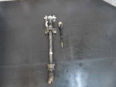 COLUMNA DIRECCION FORD RANGER 2007 2.5 TDCI (143 CV)