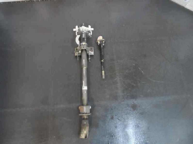 COLUMNA DIRECCION FORD RANGER 2007 2.5 TDCI (143 CV)