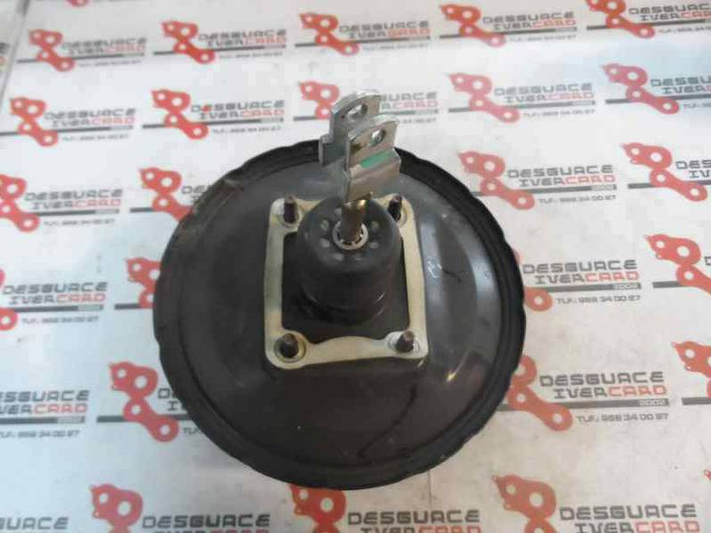 SERVOFRENO MAZDA PICK UP 2004