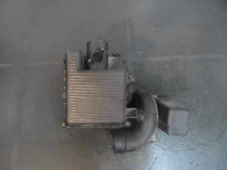 FILTRO ACEITE MAZDA PICK UP 2004