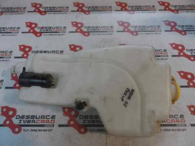 DEPOSITO LIMPIA MAZDA PICK UP 2004