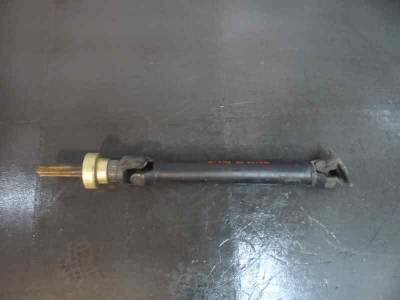 TRANSMISION CENTRAL MAZDA PICK UP 2004