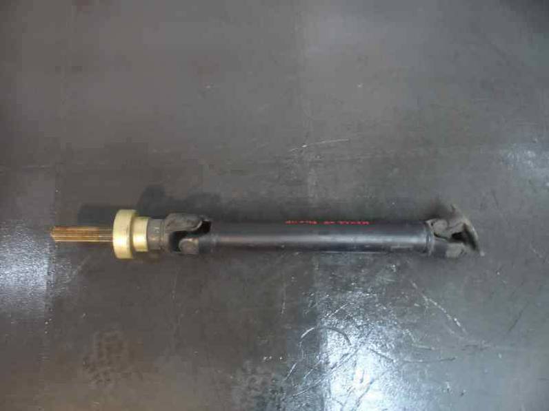 TRANSMISION CENTRAL MAZDA PICK UP 2004