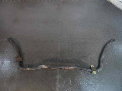 BARRA ESTABILIZADORA DELANTERA MAZDA PICK UP 2004
